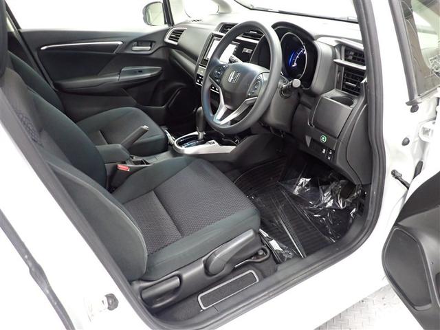 ���X�̉^�]���y�X�T�|�[�g�̉^�]�ȁI