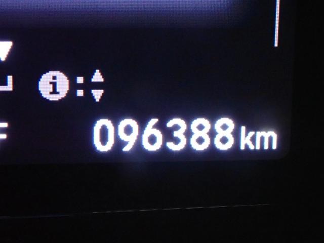 �X�U�R�W�W�������s