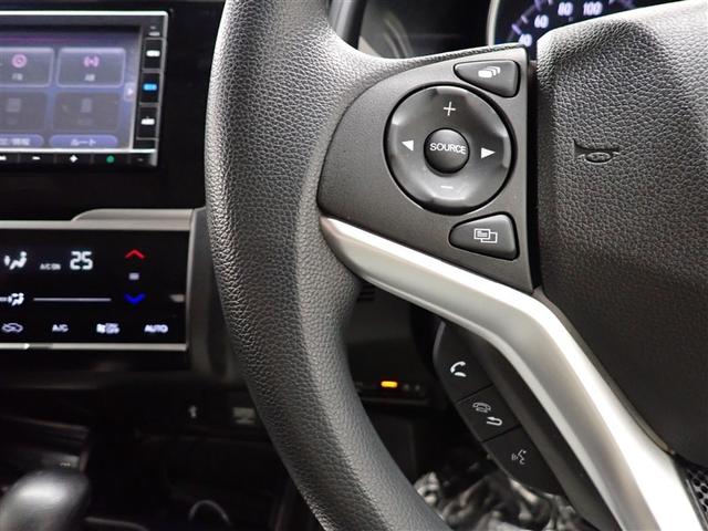 �n���h���X�C�b�`�i���j