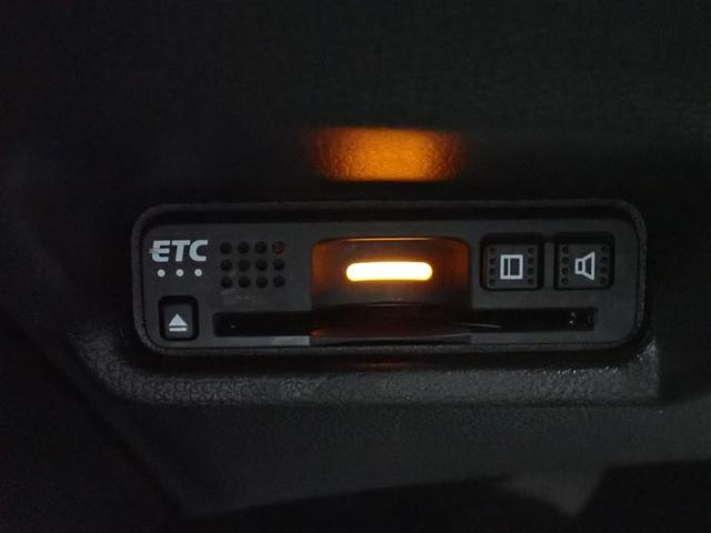 �������H���s���X�ɉ��K�d�s�b����