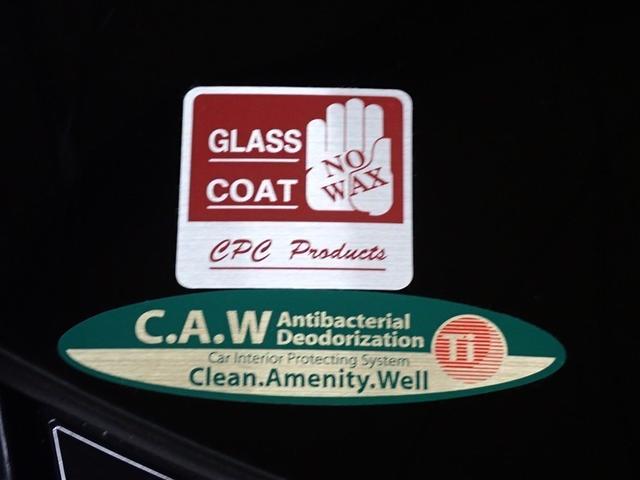 ヤリスクロス ハイブリッドＺ　バックカメラ　衝突被害軽減システム　ＥＴＣ　ドラレコ　ＬＥＤヘッドランプ　記録簿（10枚目）