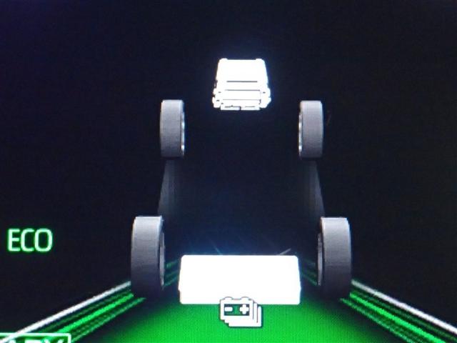 ヤリスクロス ハイブリッドＺ　バックカメラ　衝突被害軽減システム　ＥＴＣ　ドラレコ　ＬＥＤヘッドランプ　記録簿（22枚目）