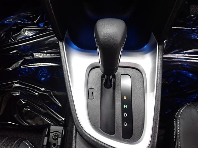 ヤリスクロス ハイブリッドＺ　バックカメラ　衝突被害軽減システム　ＥＴＣ　ドラレコ　ＬＥＤヘッドランプ　記録簿（26枚目）