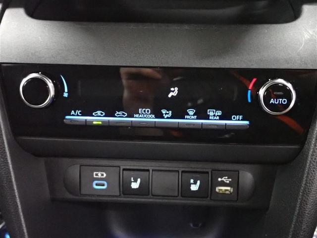 ヤリスクロス ハイブリッドＺ　バックカメラ　衝突被害軽減システム　ＥＴＣ　ドラレコ　ＬＥＤヘッドランプ　記録簿（27枚目）