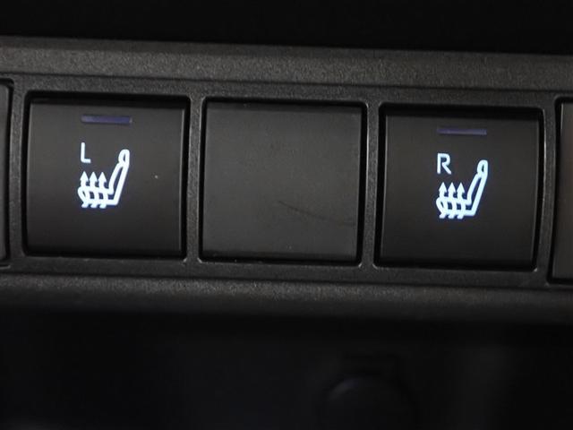 ヤリスクロス ハイブリッドＺ　バックカメラ　衝突被害軽減システム　ＥＴＣ　ドラレコ　ＬＥＤヘッドランプ　記録簿（31枚目）