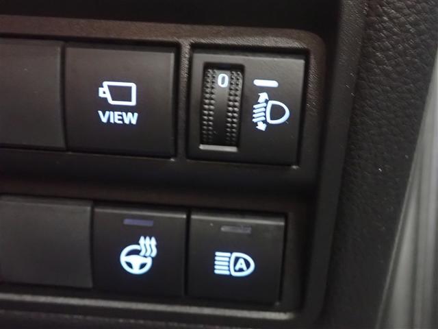 ヤリスクロス ハイブリッドＺ　バックカメラ　衝突被害軽減システム　ＥＴＣ　ドラレコ　ＬＥＤヘッドランプ　記録簿（33枚目）