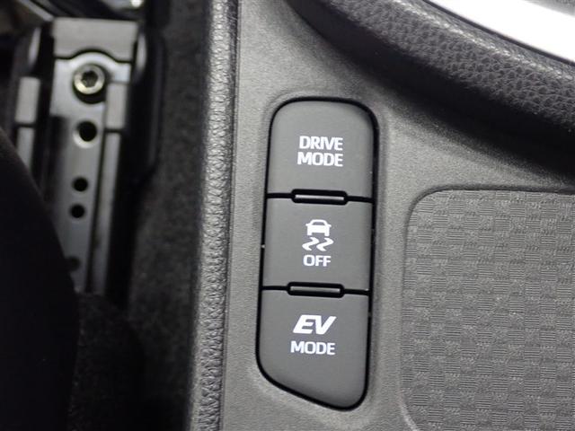 ヤリスクロス ハイブリッドＺ　バックカメラ　衝突被害軽減システム　ＥＴＣ　ドラレコ　ＬＥＤヘッドランプ　記録簿（34枚目）