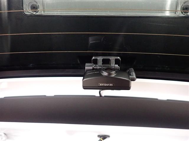 ヤリスクロス ハイブリッドＺ　バックカメラ　衝突被害軽減システム　ＥＴＣ　ドラレコ　ＬＥＤヘッドランプ　記録簿（36枚目）