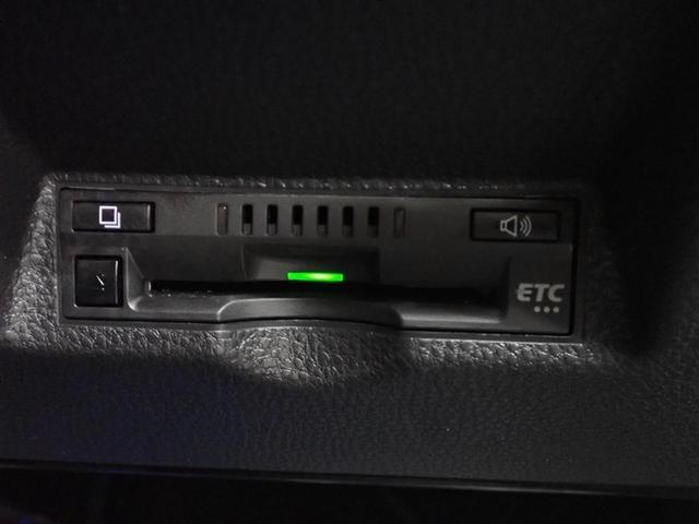 ヤリスクロス ハイブリッドＺ　バックカメラ　衝突被害軽減システム　ＥＴＣ　ドラレコ　ＬＥＤヘッドランプ　記録簿（37枚目）