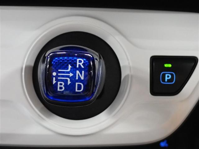 プリウス Sツーリングセレクション フルセグ メモリーナビ DVD再生 バックカメラ 衝突被害軽減システム ETC ドラレコ LEDヘッドランプ(26枚目)