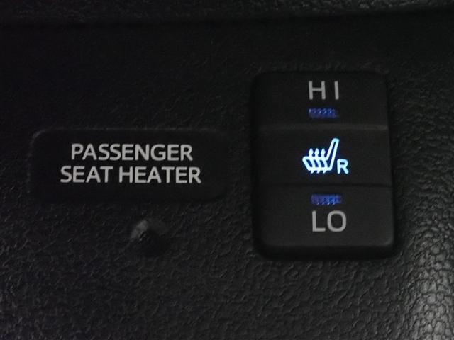 プリウス Sツーリングセレクション フルセグ メモリーナビ DVD再生 バックカメラ 衝突被害軽減システム ETC ドラレコ LEDヘッドランプ(31枚目)