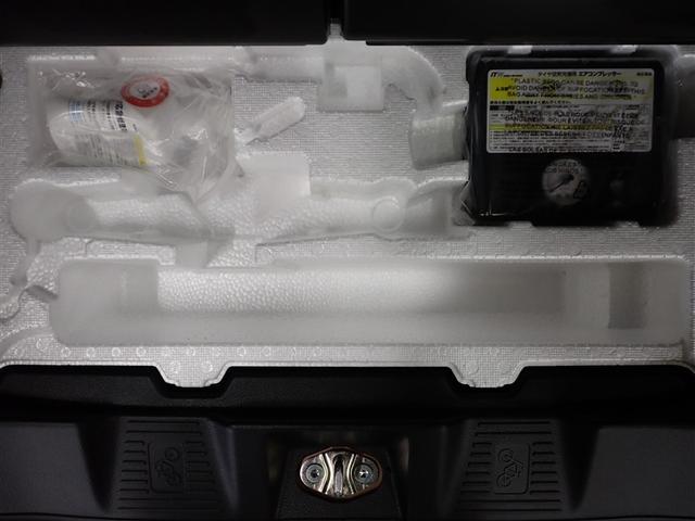 スペーシア ハイブリッドＧ　フルセグ　メモリーナビ　ＤＶＤ再生　ミュージックプレイヤー接続可　衝突被害軽減システム　ＬＥＤヘッドランプ　アイドリングストップ（13枚目）