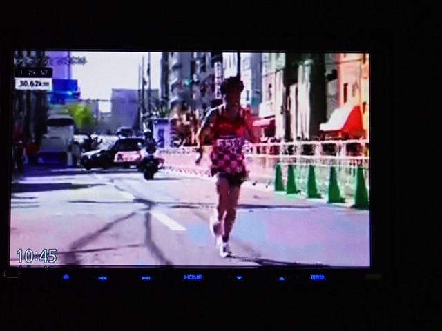 スペーシア ハイブリッドＧ　フルセグ　メモリーナビ　ＤＶＤ再生　ミュージックプレイヤー接続可　衝突被害軽減システム　ＬＥＤヘッドランプ　アイドリングストップ（26枚目）