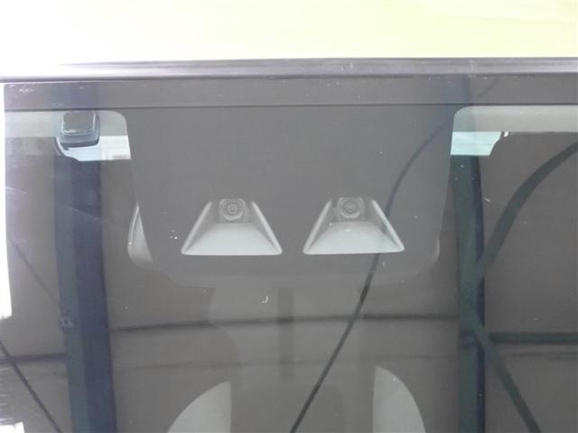 ピクシスジョイ Ｃ　Ｇ　ＳＡＩＩＩ　ワンセグ　メモリーナビ　バックカメラ　衝突被害軽減システム　ＥＴＣ　ＬＥＤヘッドランプ　記録簿　アイドリングストップ（12枚目）