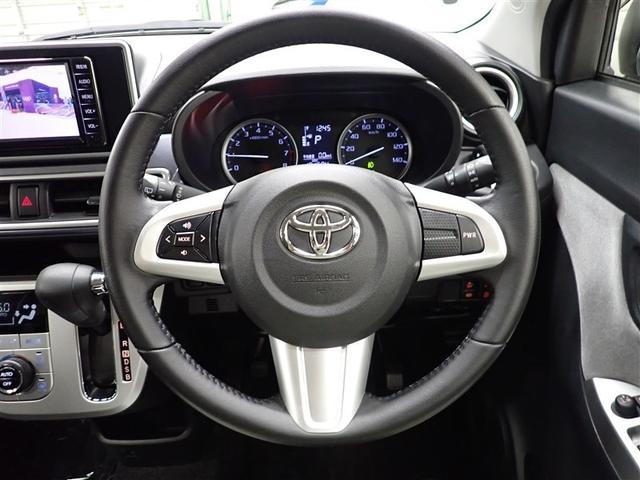 ピクシスジョイ Ｃ　Ｇ　ＳＡＩＩＩ　ワンセグ　メモリーナビ　バックカメラ　衝突被害軽減システム　ＥＴＣ　ＬＥＤヘッドランプ　記録簿　アイドリングストップ（25枚目）