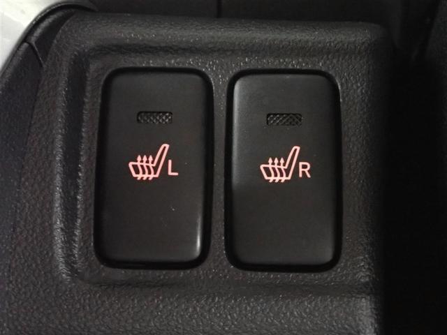 ピクシスジョイ Ｃ　Ｇ　ＳＡＩＩＩ　ワンセグ　メモリーナビ　バックカメラ　衝突被害軽減システム　ＥＴＣ　ＬＥＤヘッドランプ　記録簿　アイドリングストップ（30枚目）