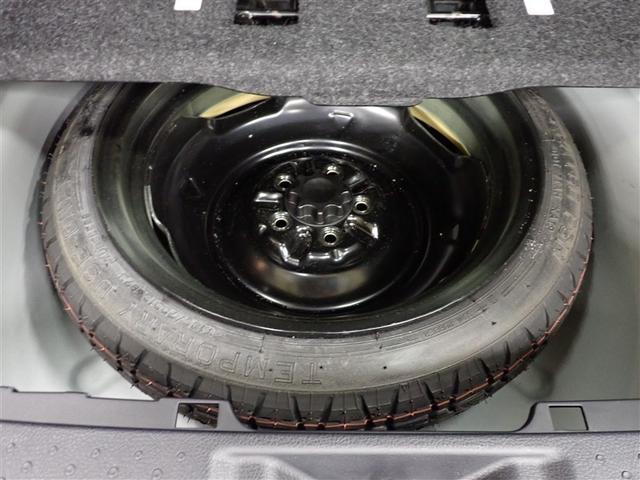 シエンタ Ｘ　ＥＴＣ　電動スライドドア　ウオークスルー　乗車定員７人　３列シート　記録簿　アイドリングストップ（6枚目）