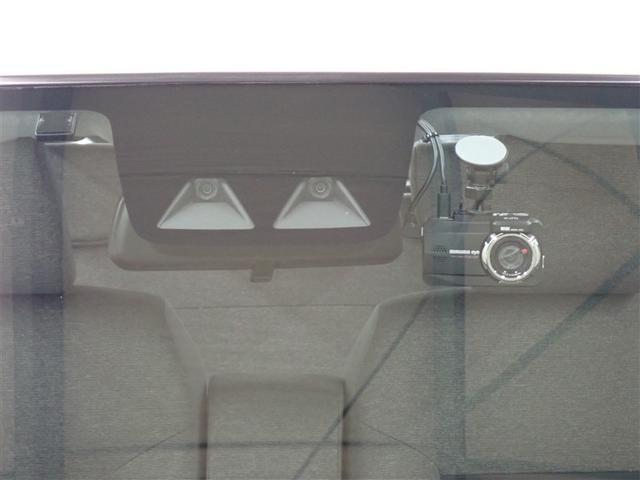 パッソ Ｘ　Ｓ　フルセグ　メモリーナビ　ＤＶＤ再生　バックカメラ　衝突被害軽減システム　ＥＴＣ　ドラレコ　アイドリングストップ（9枚目）