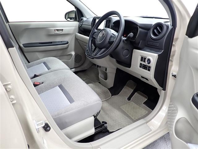 パッソ Ｘ　Ｓ　フルセグ　メモリーナビ　ＤＶＤ再生　バックカメラ　衝突被害軽減システム　ＥＴＣ　ドラレコ　アイドリングストップ（14枚目）