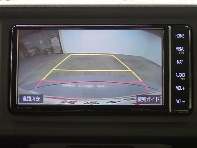 パッソ Ｘ　Ｓ　フルセグ　メモリーナビ　ＤＶＤ再生　バックカメラ　衝突被害軽減システム　ＥＴＣ　ドラレコ　アイドリングストップ（21枚目）