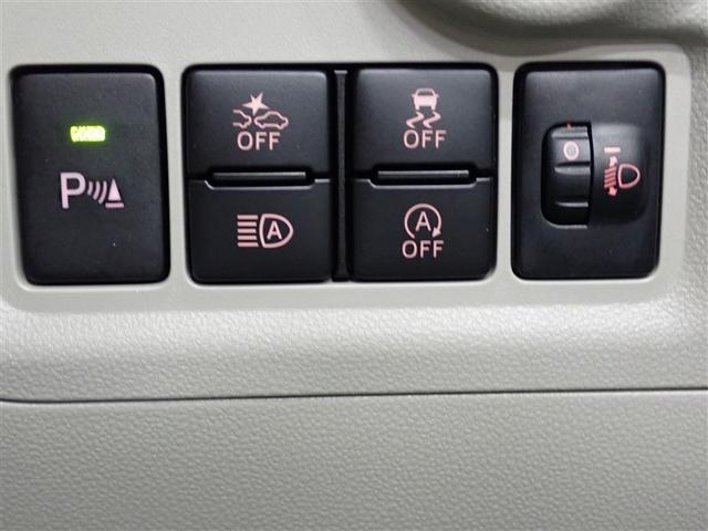 パッソ Ｘ　Ｓ　フルセグ　メモリーナビ　ＤＶＤ再生　バックカメラ　衝突被害軽減システム　ＥＴＣ　ドラレコ　アイドリングストップ（29枚目）