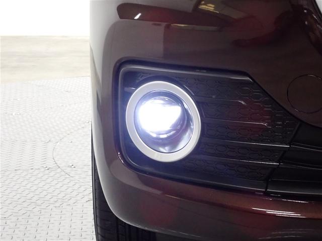 パッソ モーダ　Ｓ　ワンセグ　メモリーナビ　バックカメラ　衝突被害軽減システム　ＥＴＣ　ＬＥＤヘッドランプ　記録簿　アイドリングストップ（8枚目）