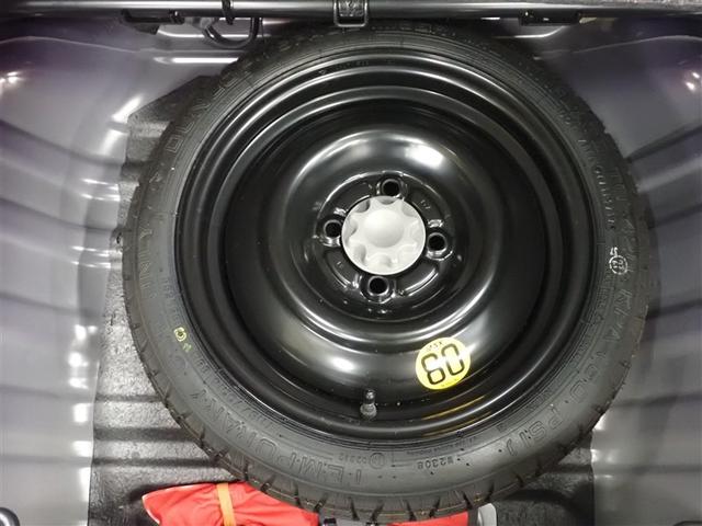 パッソ モーダ　Ｓ　ワンセグ　メモリーナビ　バックカメラ　衝突被害軽減システム　ＥＴＣ　ＬＥＤヘッドランプ　記録簿　アイドリングストップ（13枚目）