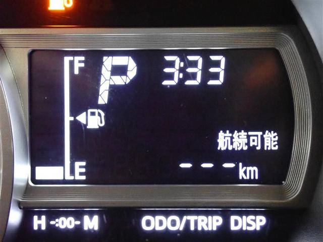 パッソ モーダ　Ｓ　ワンセグ　メモリーナビ　バックカメラ　衝突被害軽減システム　ＥＴＣ　ＬＥＤヘッドランプ　記録簿　アイドリングストップ（21枚目）