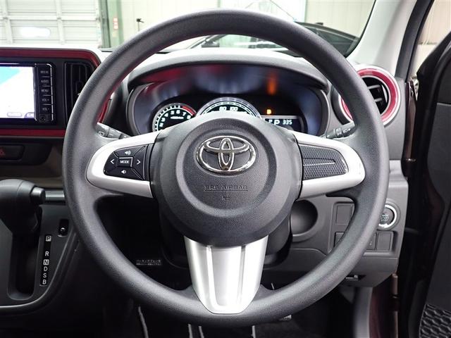 パッソ モーダ　Ｓ　ワンセグ　メモリーナビ　バックカメラ　衝突被害軽減システム　ＥＴＣ　ＬＥＤヘッドランプ　記録簿　アイドリングストップ（27枚目）