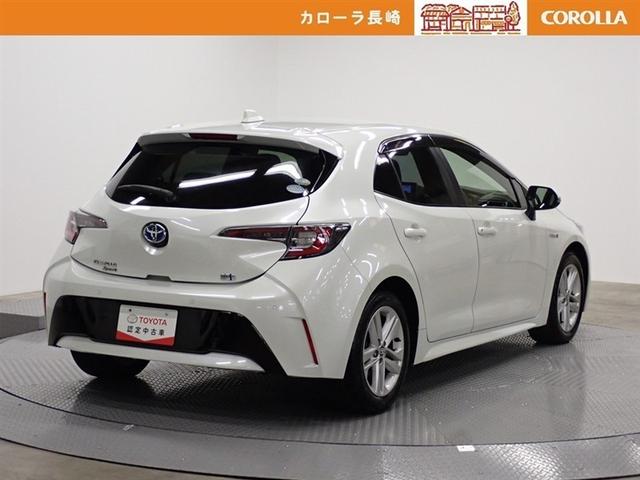 �����Ă���̈��S�����e�i���X�����Ђւ��C����������