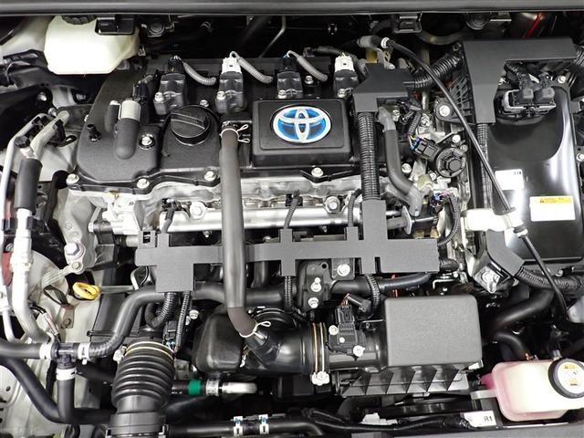 �G���W�����[�������X�܂��Y��ɐ�򂵂Ă��܂�