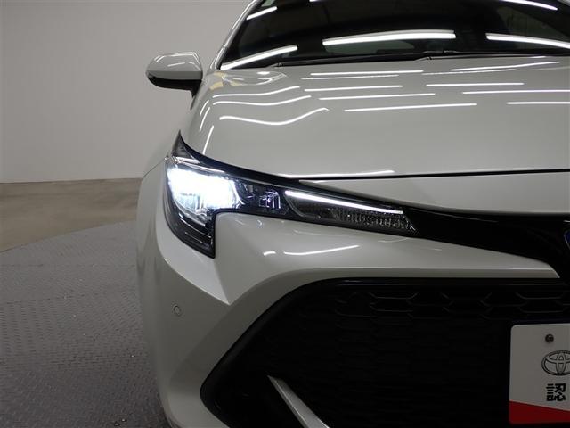 �k�d�c�w�b�h�����v����