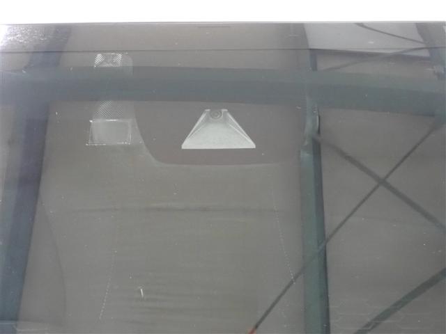 �Փˉ���^��Q�y���@�Ԑ���E�x��@��i���C�g�[���̈��S��������