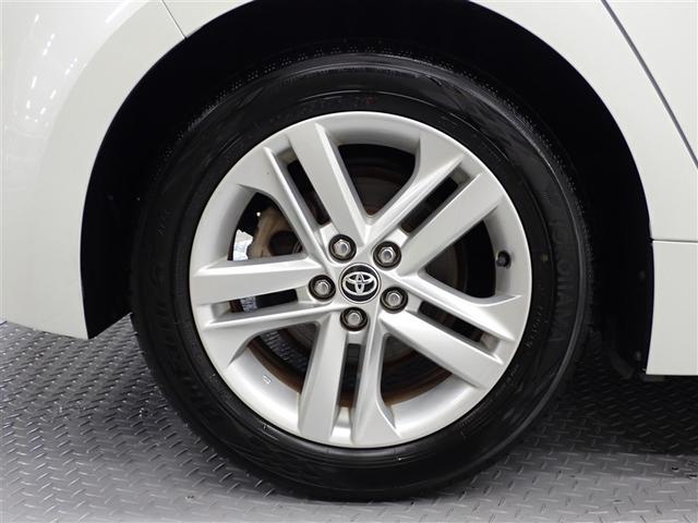 �������h���X�A�b�v���Ă���鏃���A���~�z�C�[��