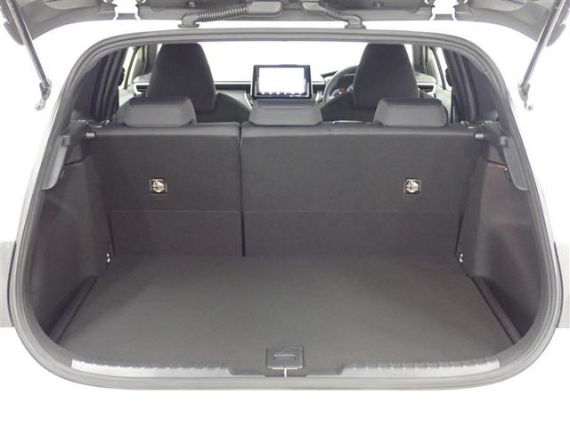 �傫���J���ĉו��̏o�����ꂪ���N���N