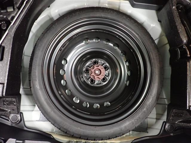 ���S�̃X�y�A�^�C������