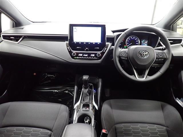 ���쐫�̂����R�b�N�s�b�g����