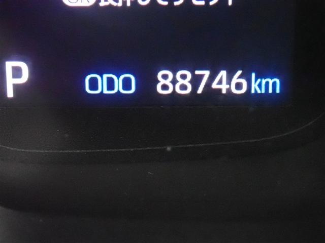 �W�W�V�S�U����