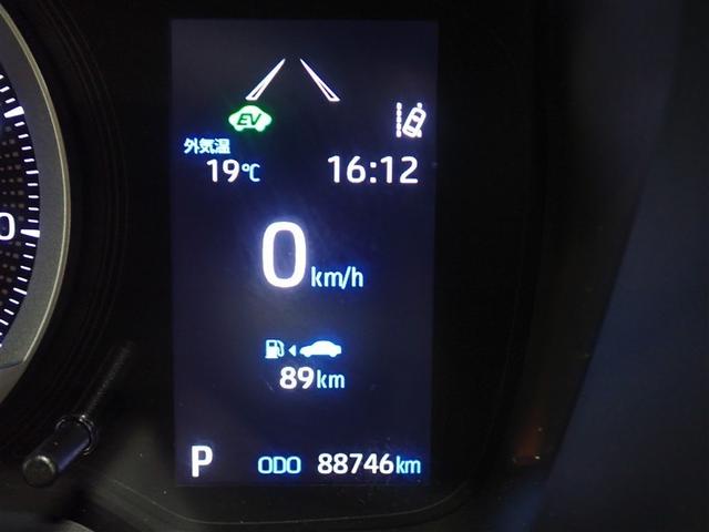 ���[�^�[���C���t�H���[�V����