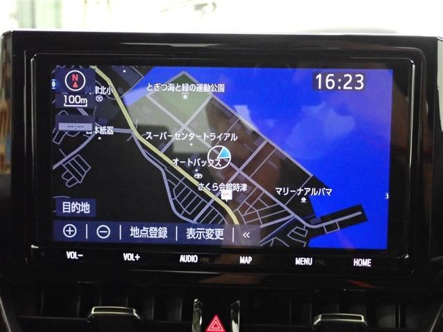 ���s�Ȃǂ̎������S�̃i�r�����I�������ƂȂ��y�����v���o�����܂�