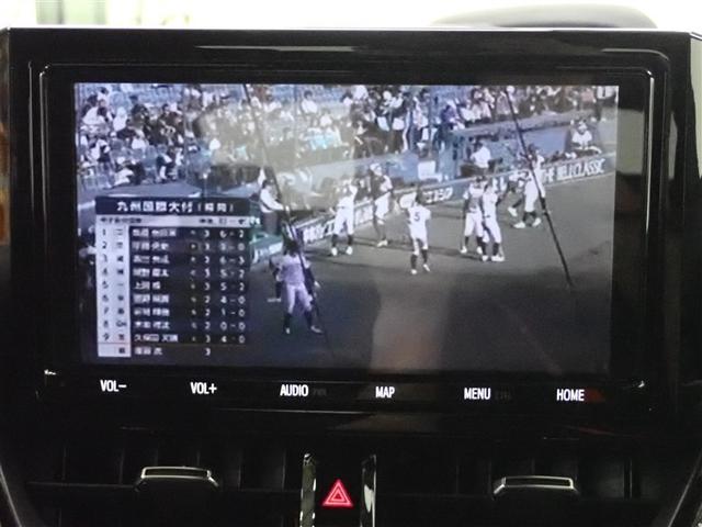 �t���Z�O�n�f�W�`���[�i�[����