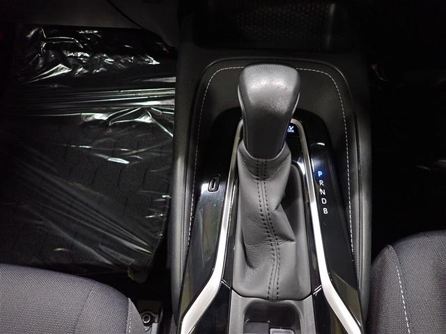 ��R�������X���[�Y�ɂ��Ă����b�u�s�V�t�g