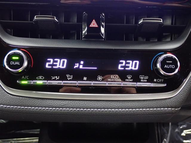 �傫�ȃX�C�b�`�ő��쐫�̂����I�[�g�G�A�R��