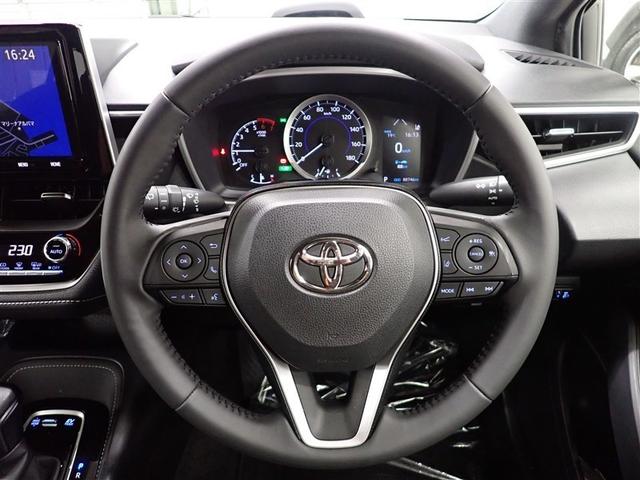 ���F���̂������[�^�[����