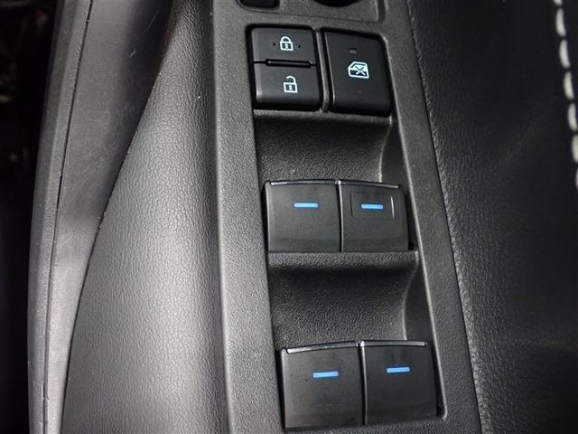 �S�ȃp���[�E�B���h�E����