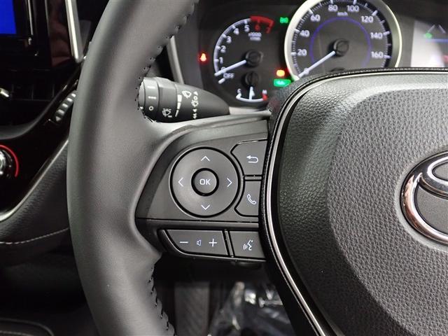 �n���h���X�C�b�`�i���j