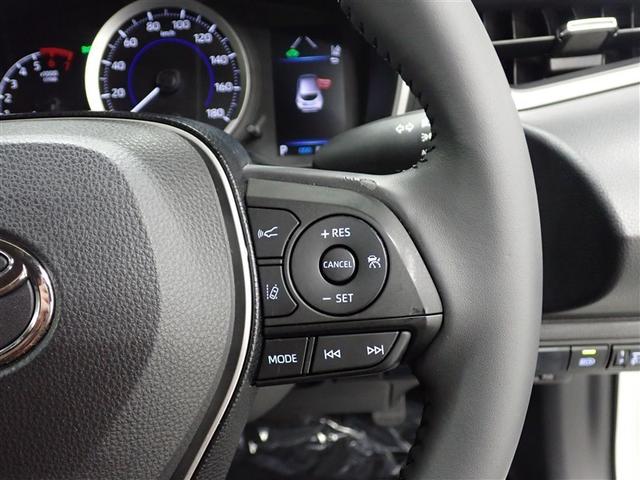 ��葬�x�ő��s�\�N���[�Y�R���g���[���t���e��X�C�b�`��