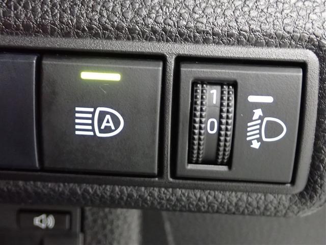 �e��X�C�b�`��