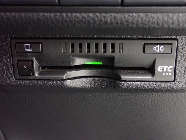 ���Ȃ������̂P��𐥔񓖓X�ɂ��C�����������I