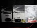 Ｚ　フルセグ　メモリーナビ　ＤＶＤ再生　バックカメラ　衝突被害軽減システム　ＥＴＣ　ドラレコ　ＬＥＤヘッドランプ　記録簿　アイドリングストップ（37枚目）